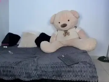 Chaturbate Adult Video Chat of littleparker