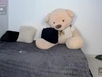 Chaturbate Watch Live Sex Cams of littleparker