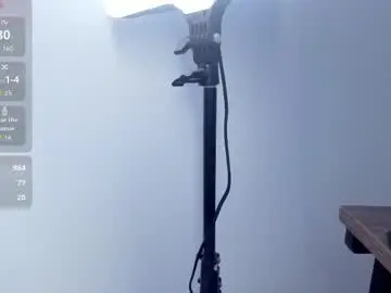 Chaturbate Nude Webcam of littleparker