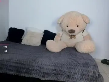 Chaturbate Private Sex Chat of littleparker