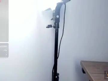 Chaturbate Live Porn of littleparker