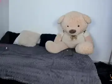 Chaturbate Free Live Porn of littleparker