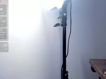 Chaturbate Live Sex Cam of littleparker