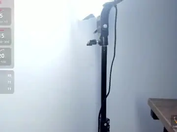 Chaturbate Watch Live Sex Cams of littleparker