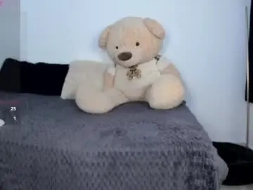 Chaturbate Watch Live Sex Cams of littleparker