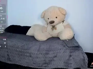 Chaturbate Private Sex Chat of littleparker