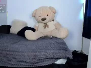 Chaturbate Watch Live Sex Cams of littleparker