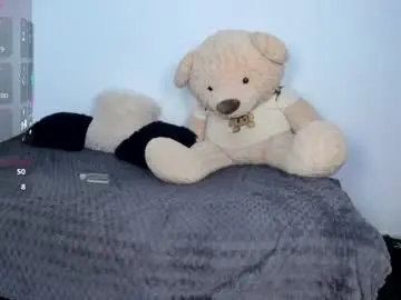 Chaturbate Live Sex of littleparker