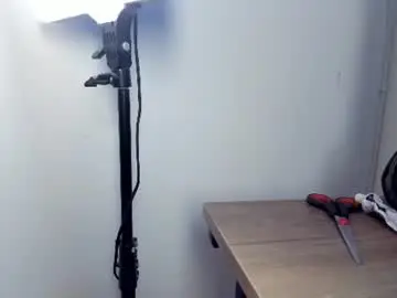 Chaturbate Sex Chat of littleparker