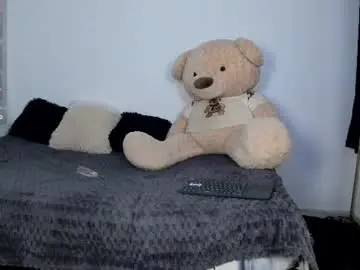Chaturbate Live Sex Cam of littleparker
