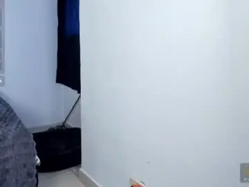 Chaturbate Sex Cam of littleparker