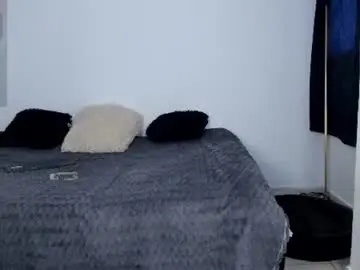 Chaturbate Nude Webcam of littleparker