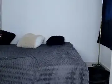 Chaturbate Free Live Porn of littleparker