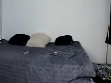Chaturbate Live Porn of littleparker