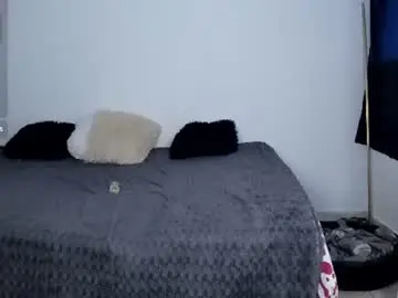 Chaturbate Free Porn Cam of littleparker