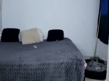 Chaturbate Adult Webcam of littleparker