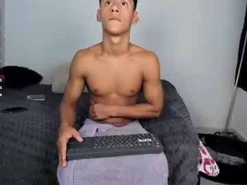 Chaturbate Best live sex cam show of littleparker