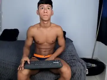 Chaturbate Free Live Porn of littleparker