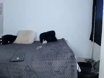 Chaturbate Sex Cam of littleparker