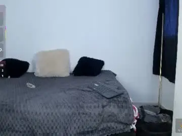 Chaturbate Live Porn of littleparker