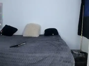 Chaturbate Best Webcam of littleparker