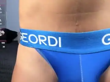 Chaturbate Sex Cam of littleparker