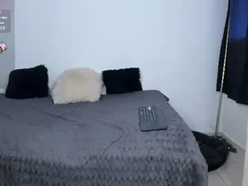 Chaturbate Sex Chat of littleparker