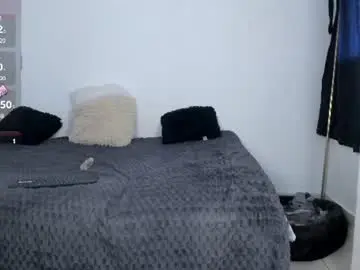 Chaturbate Sex Cam of littleparker