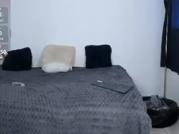 Chaturbate Live Porn of littleparker