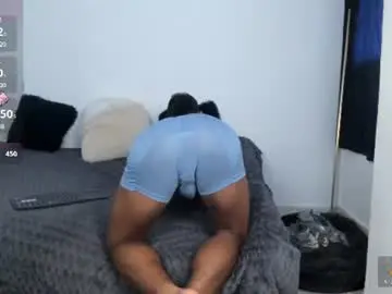 Chaturbate Watch Live Sex Cams of littleparker