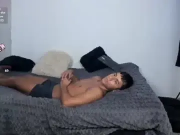 Chaturbate Best live sex cam show of littleparker