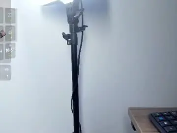 Chaturbate Live Sex of littleparker