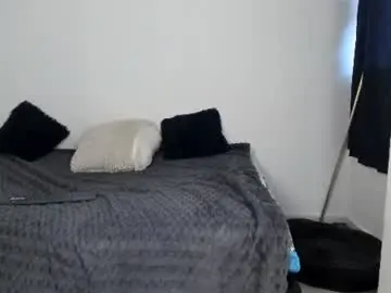 Chaturbate Sex Cam of littleparker