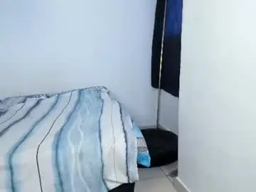 Chaturbate Live Sex of littleparker