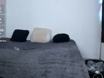 Chaturbate Sex Chat of littleparker