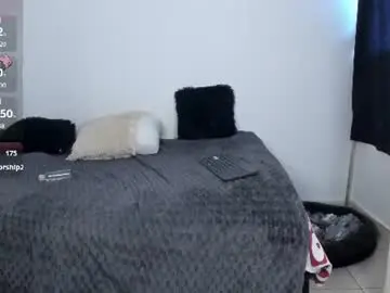 Chaturbate Best live sex cam show of littleparker
