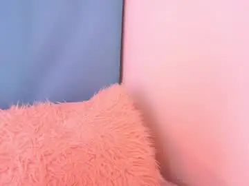 Chaturbate Adult Webcams of mavi_boo