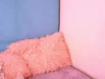 Chaturbate Live Sex of mavi_boo