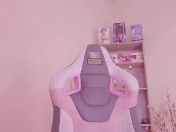 Chaturbate Free Porn Cam of mavi_boo