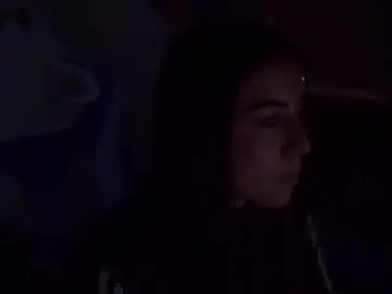 Chaturbate Private Sex Chat of mavi_boo