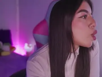 Chaturbate Sex Chat of mavi_boo