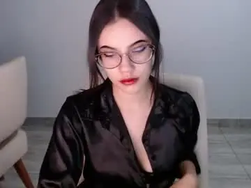 Chaturbate Best live sex cam show of miss_nat