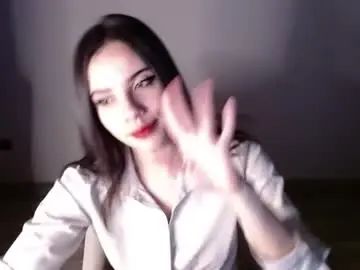 Chaturbate Watch Live Sex Cams of miss_nat