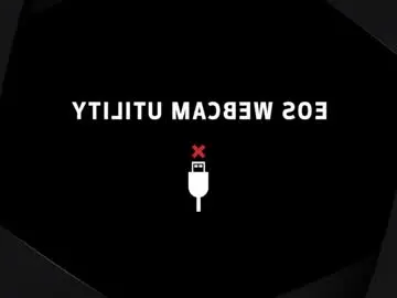 Chaturbate Watch Live Sex Cams of misslanaxx