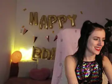 Chaturbate Best live sex cam show of misslanaxx