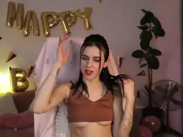 Chaturbate Private Sex Chat of misslanaxx