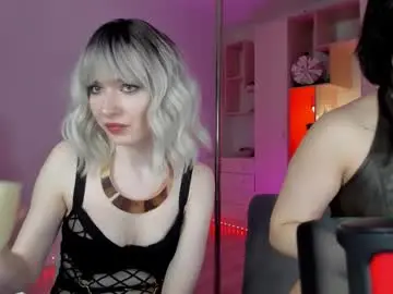 Chaturbate Live Sex of mollyposh