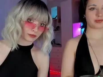 Chaturbate Watch Live Sex Cams of mollyposh
