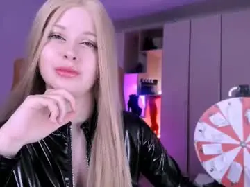 Chaturbate Adult Webcam of mollyposh