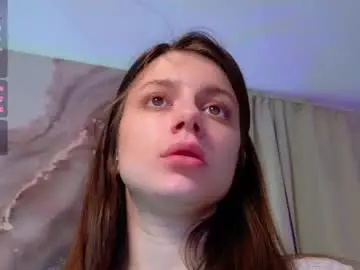 Chaturbate Adult Video Chat of naomimur